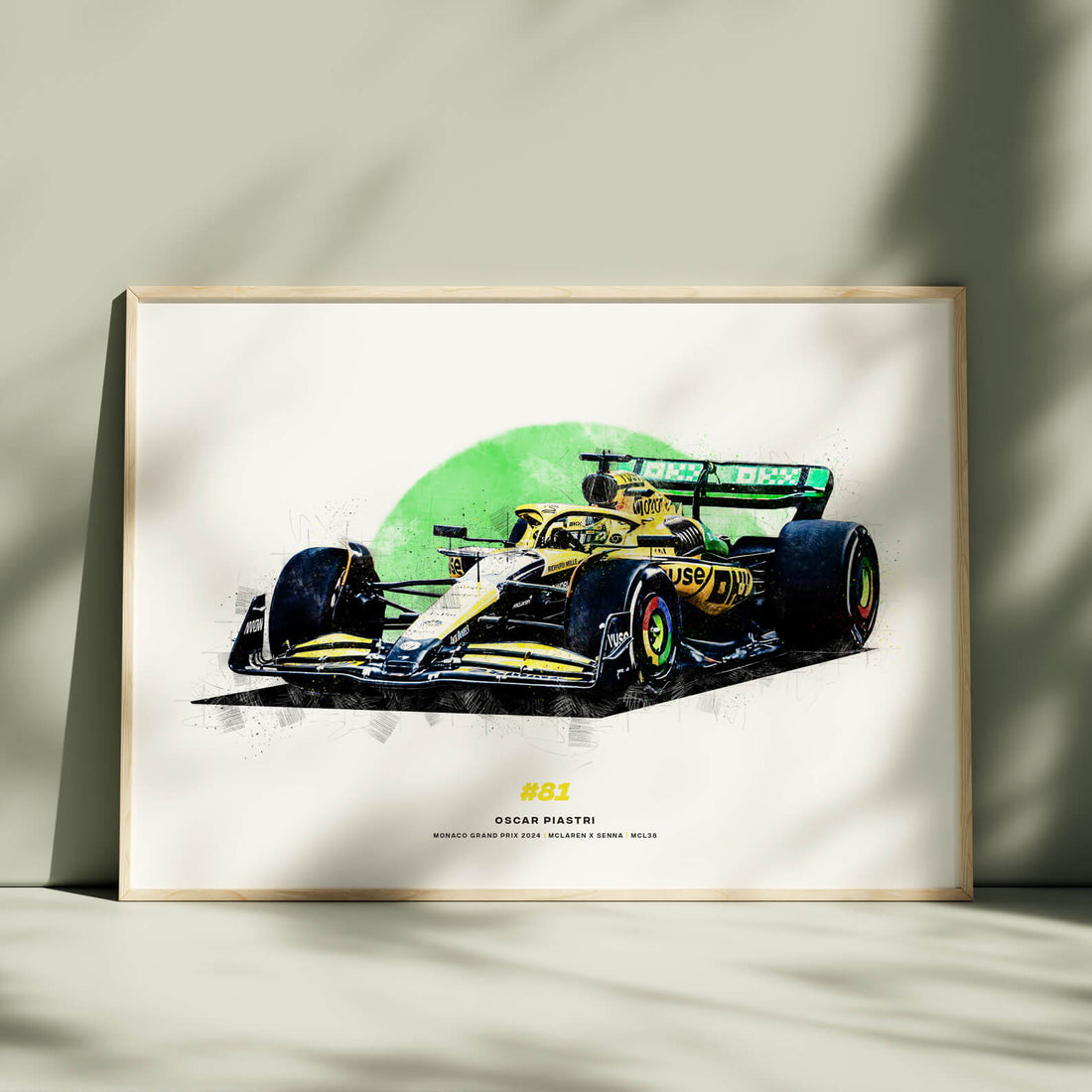 motorsport photography prints