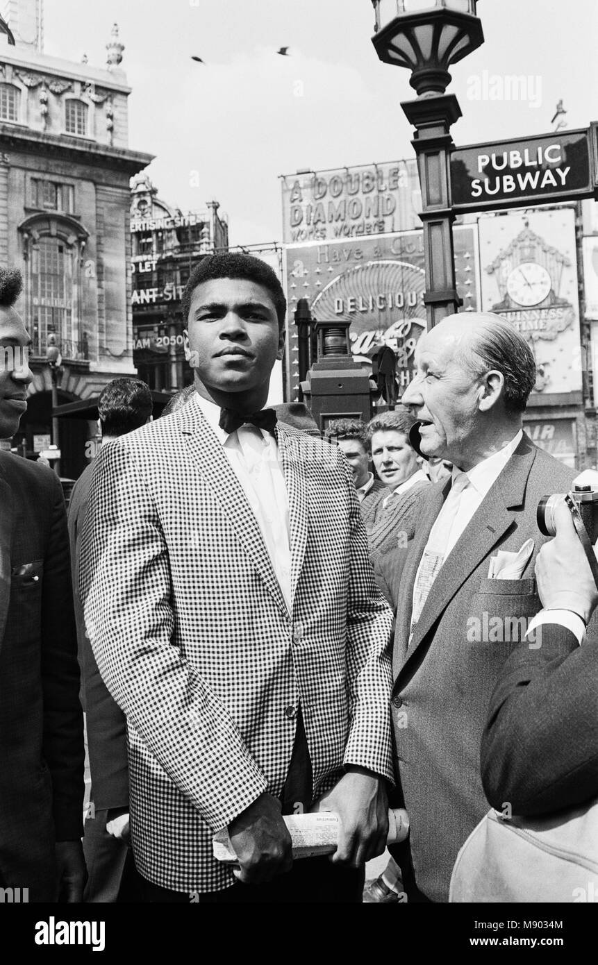 muhammad ali 1963 0014