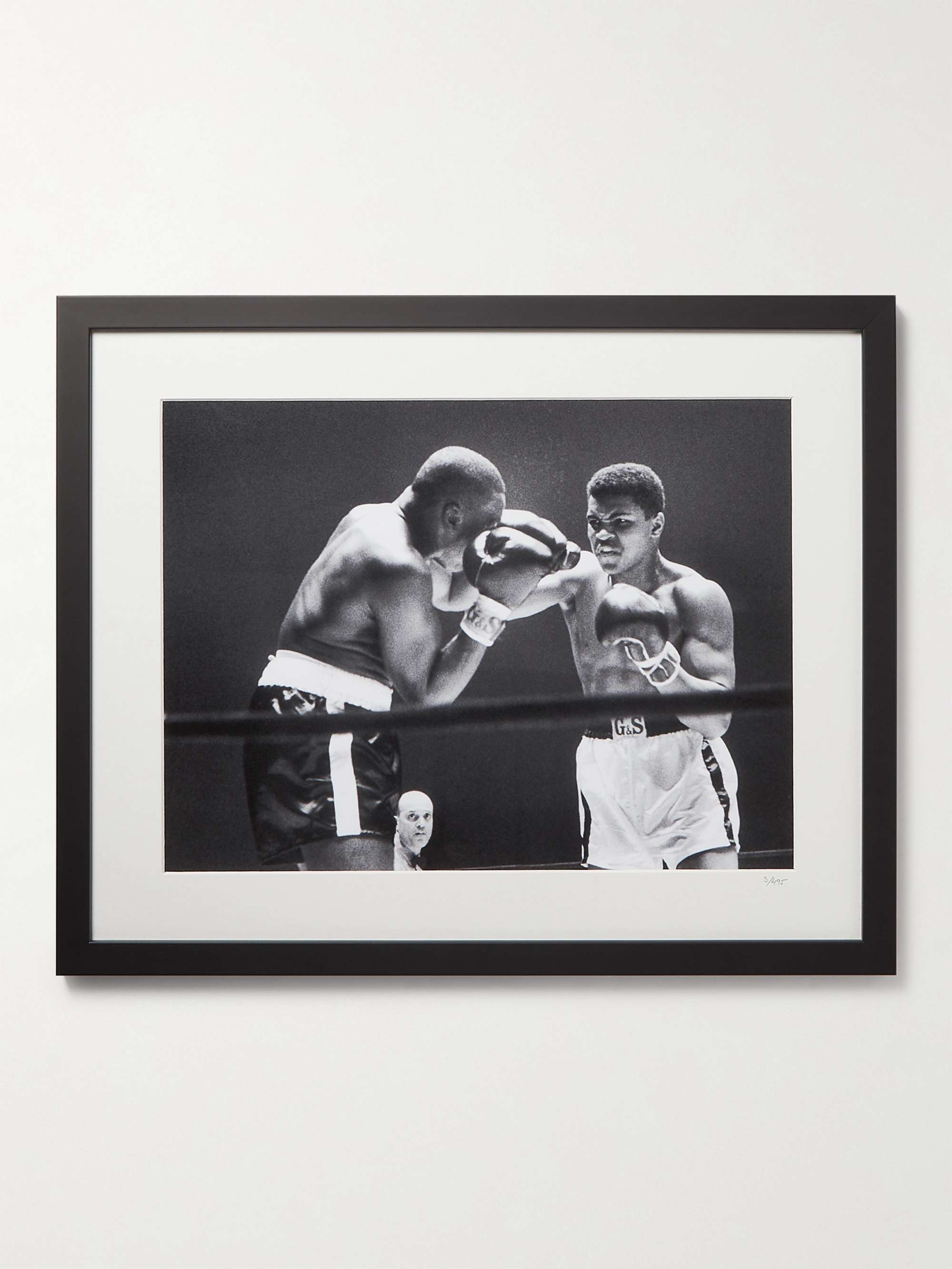 muhammad ali 1963 0015