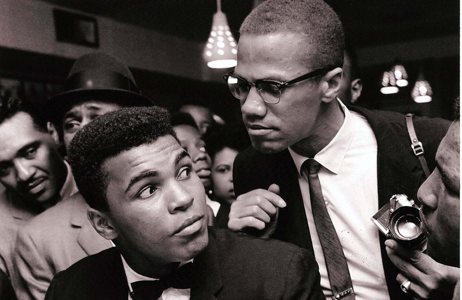 muhammad ali 1963 0017