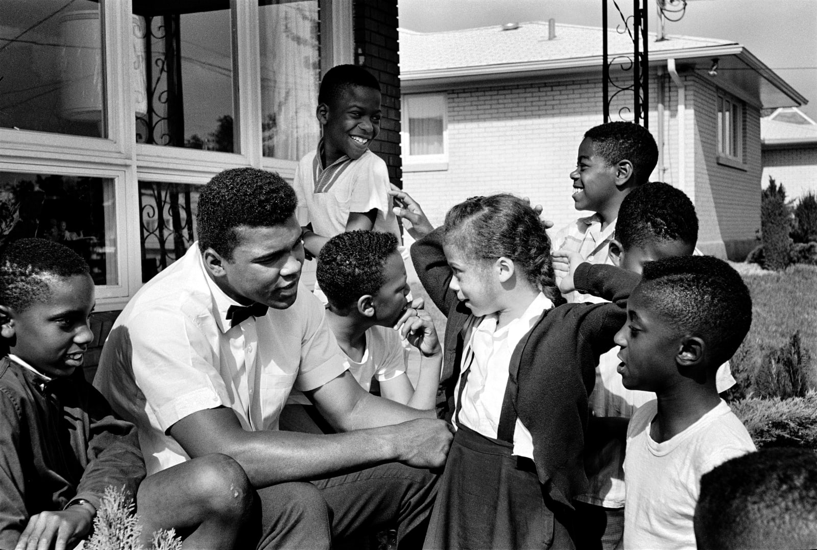 muhammad ali 1963 0020