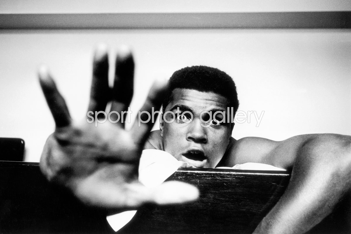 muhammad ali 1963 0021