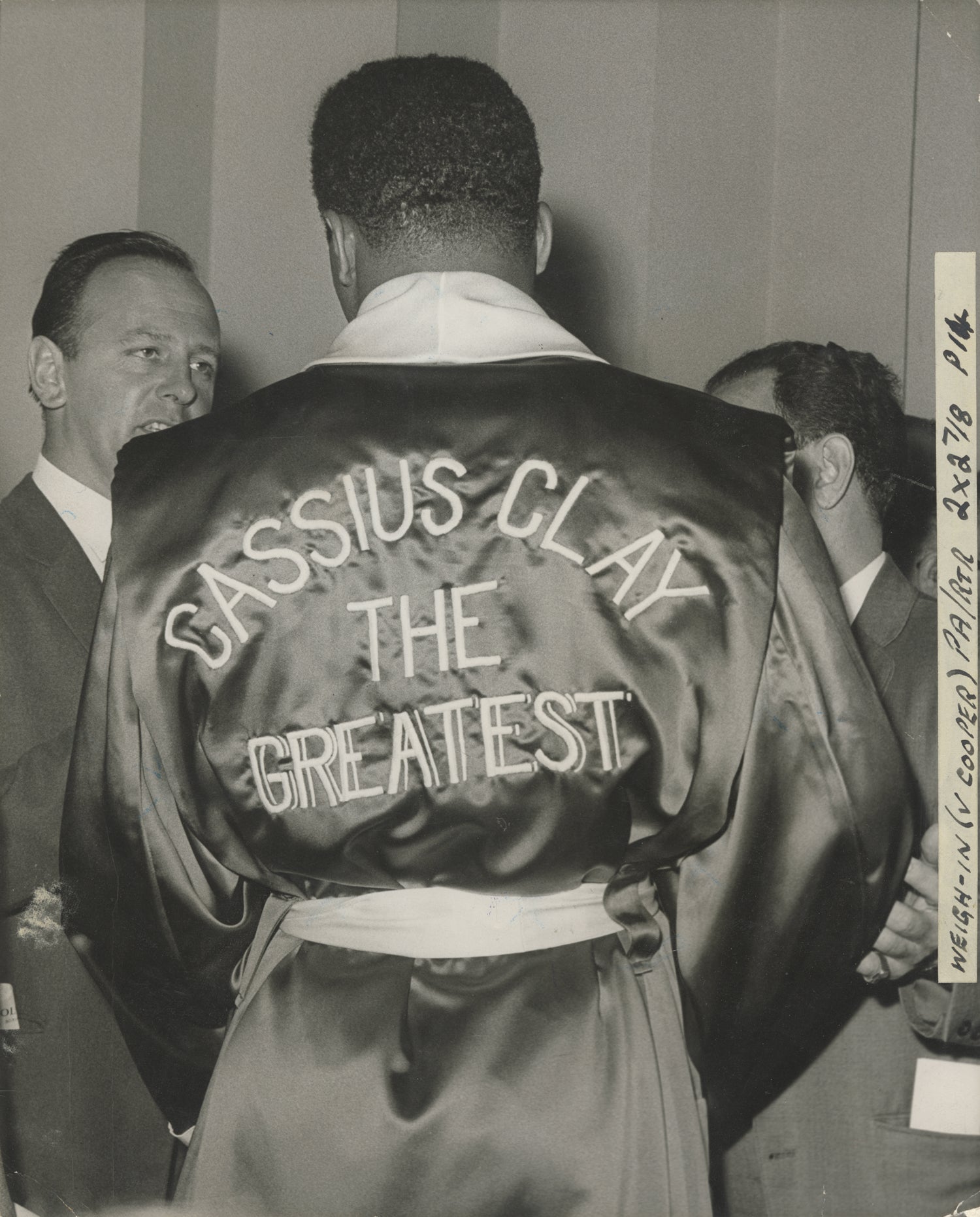 muhammad ali 1963 0022