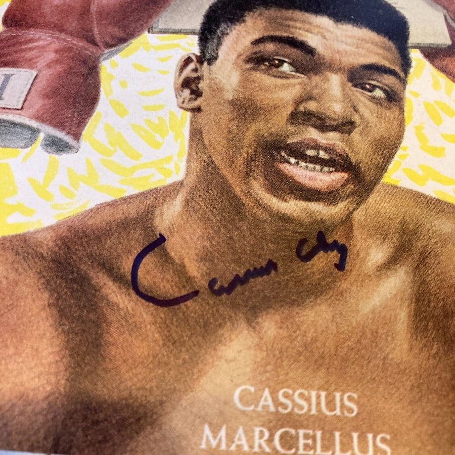 muhammad ali 1963 0023