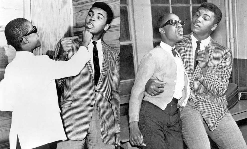 muhammad ali 1963 0026