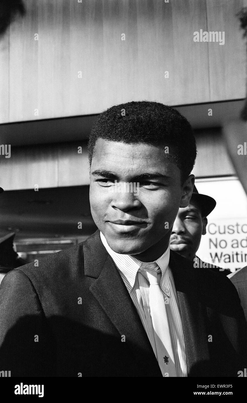 muhammad ali 1963 0027