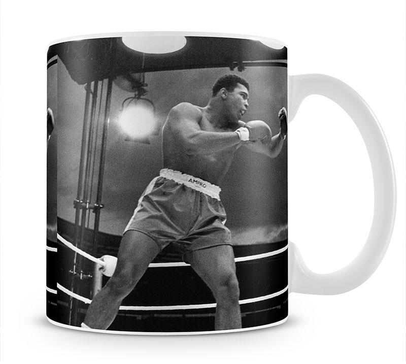 muhammad ali 1963 0034