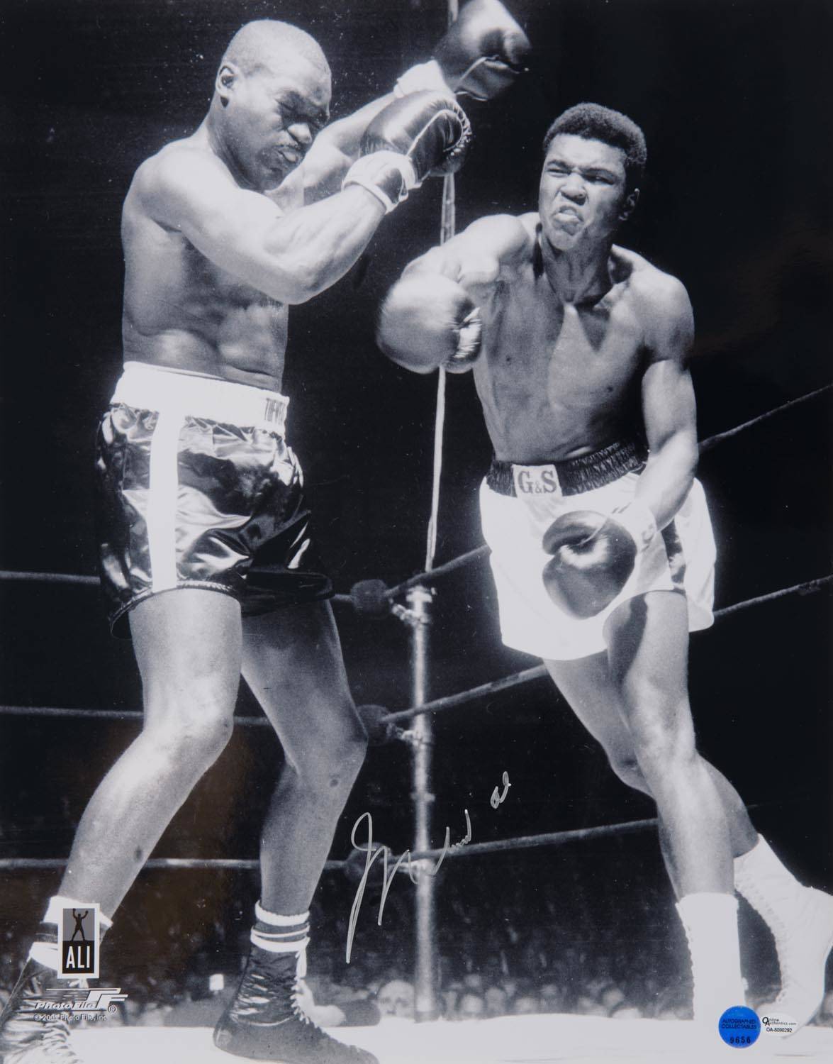 muhammad ali 1963 0036