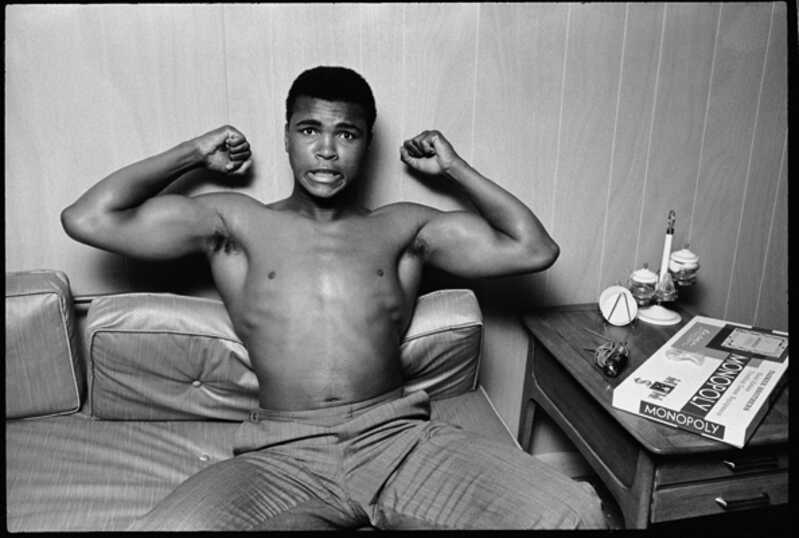 muhammad ali 1963 0037