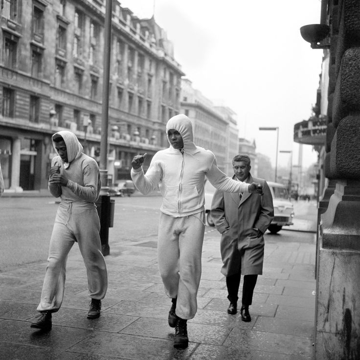 muhammad ali 1963 0038