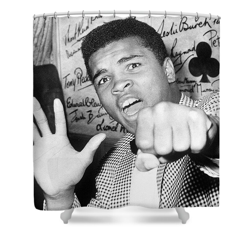 muhammad ali 1963 0039