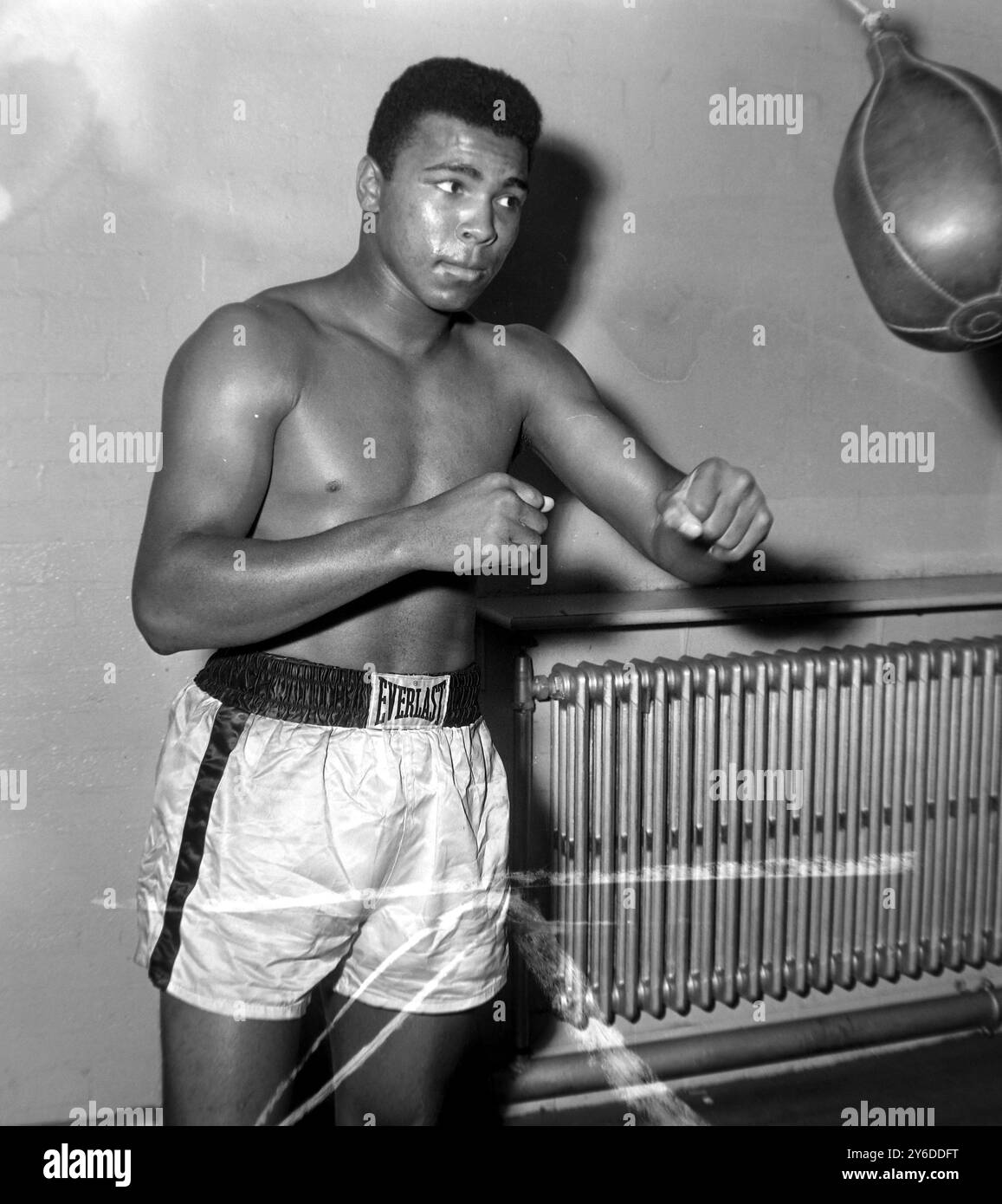 muhammad ali 1963 0041