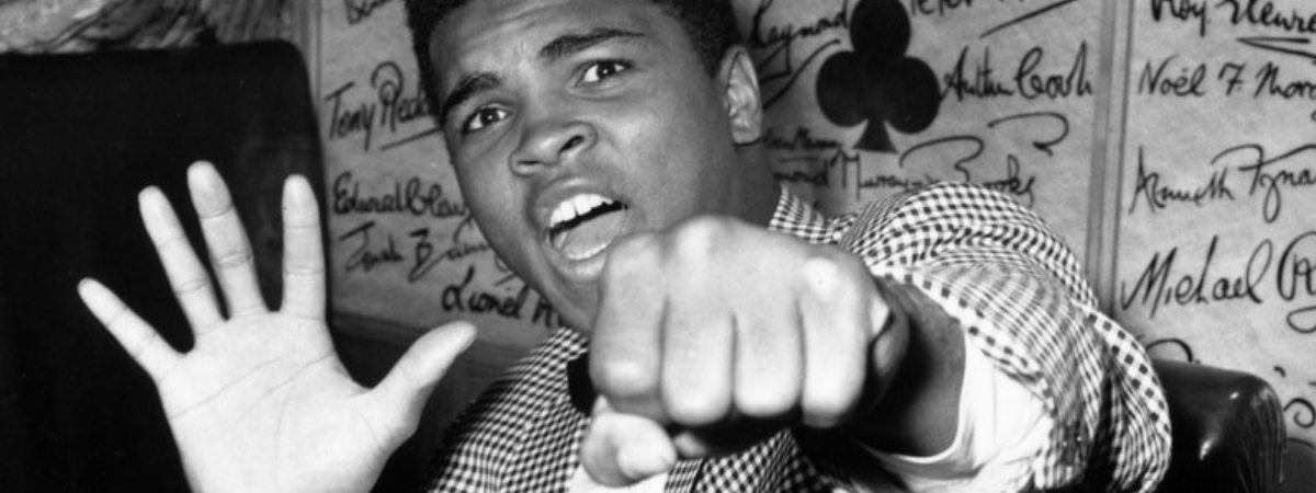 muhammad ali 1963 0042