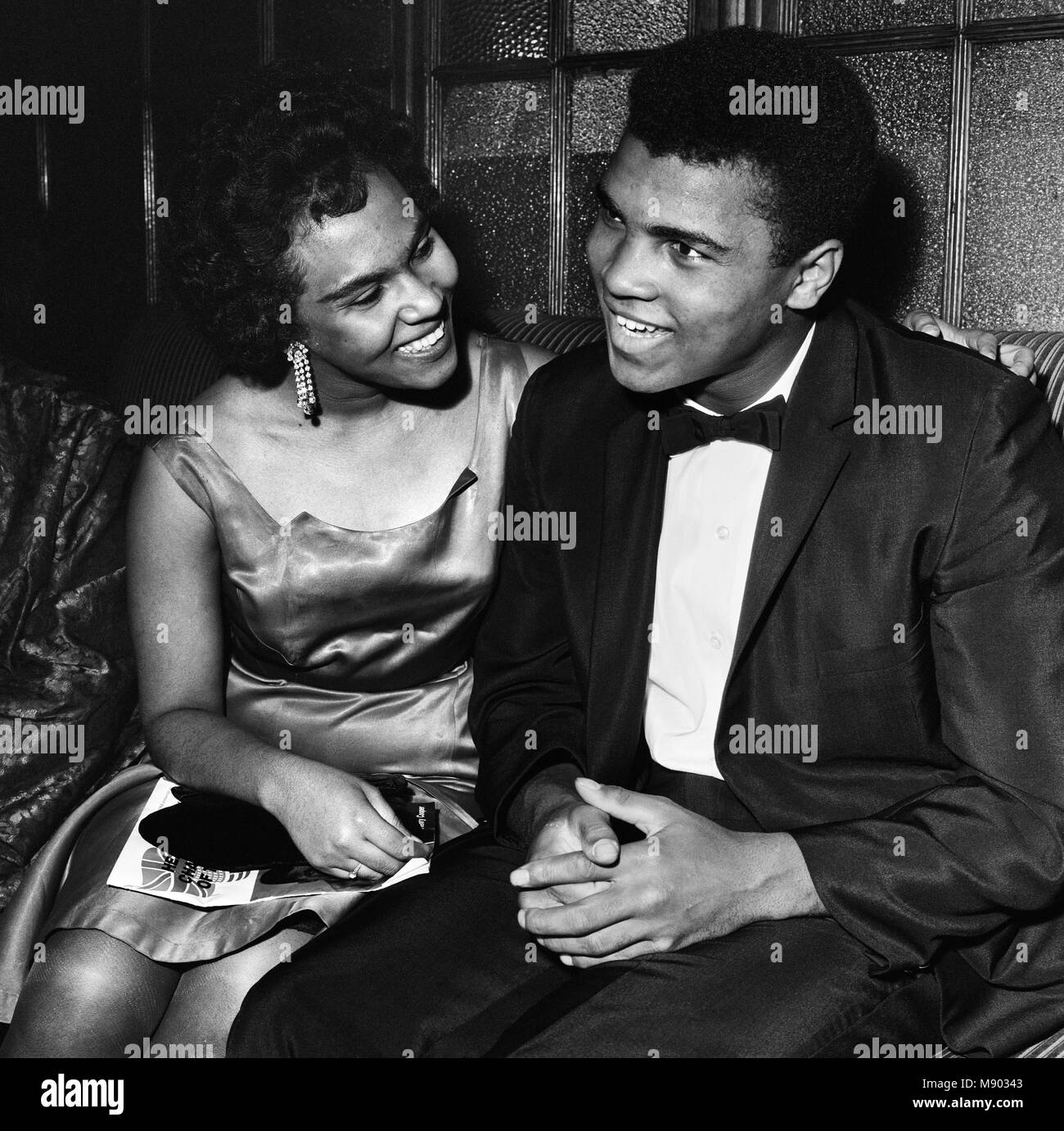 muhammad ali 1963 0043