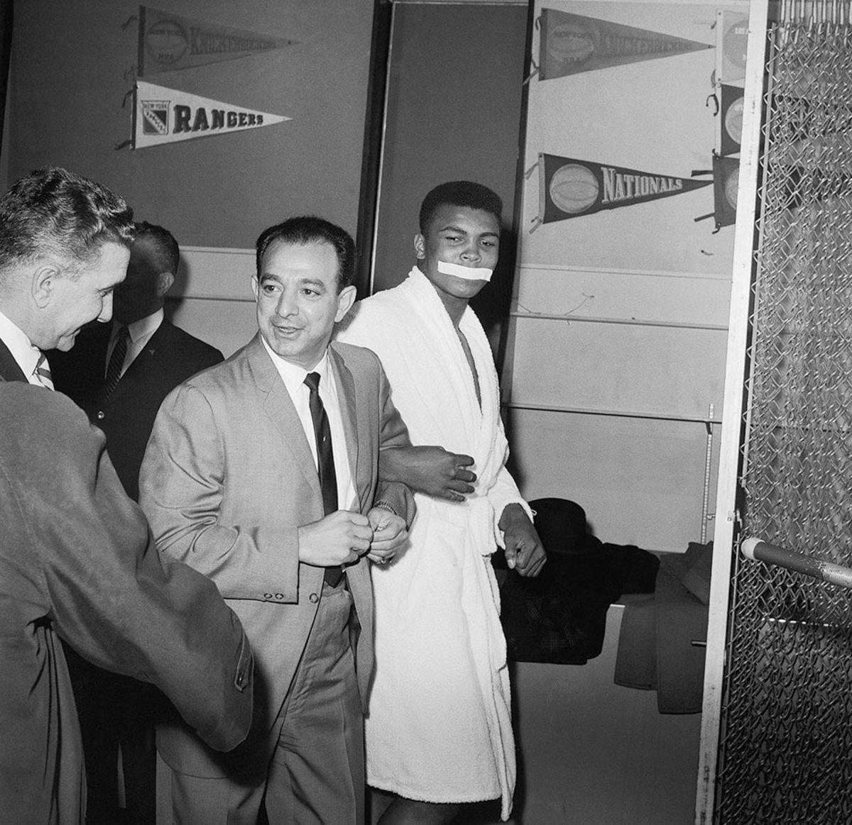 muhammad ali 1963 0049