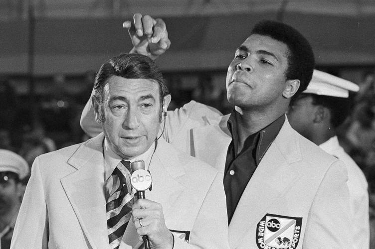 muhammad ali 1972 0010
