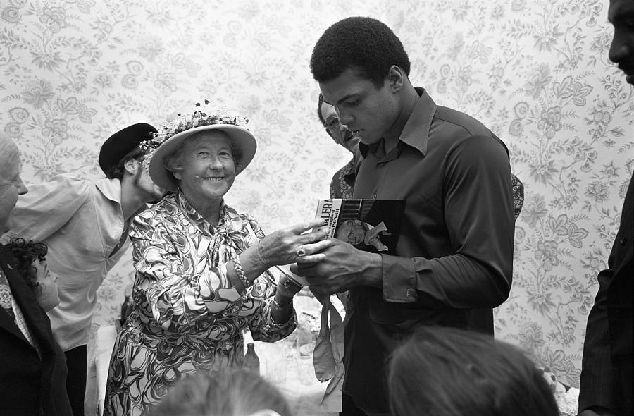 muhammad ali 1972 0011