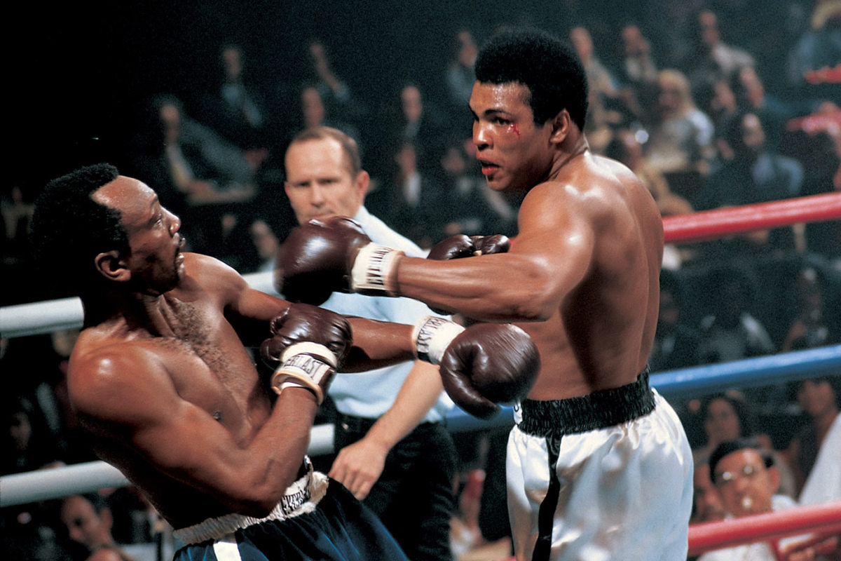 muhammad ali 1972 0012