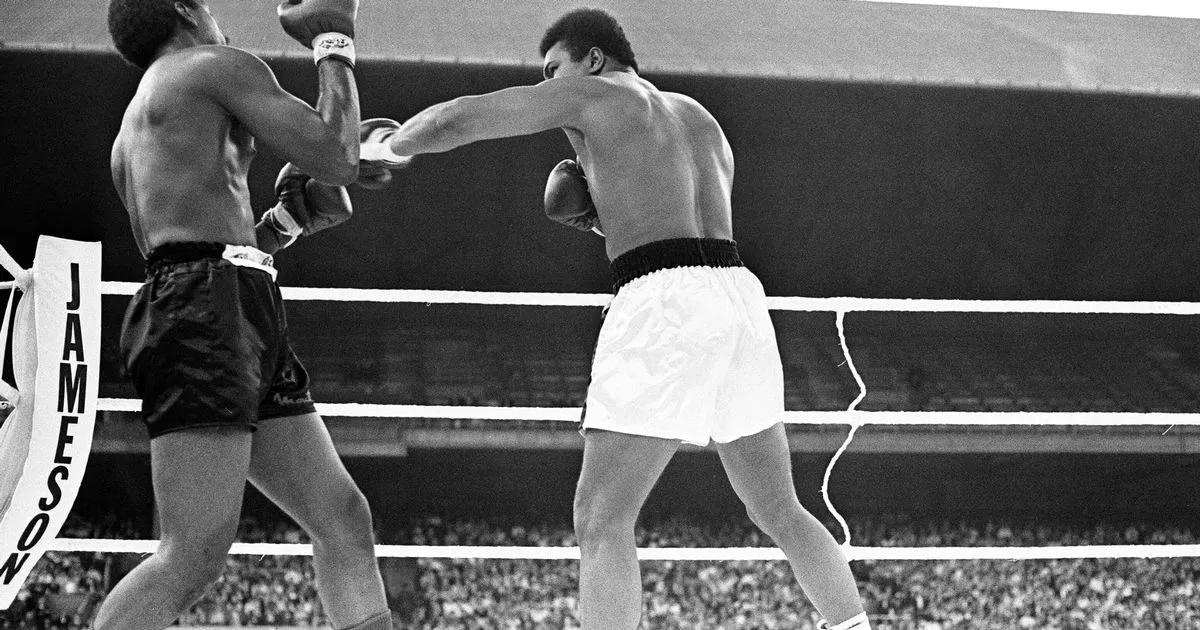 muhammad ali 1972 0014