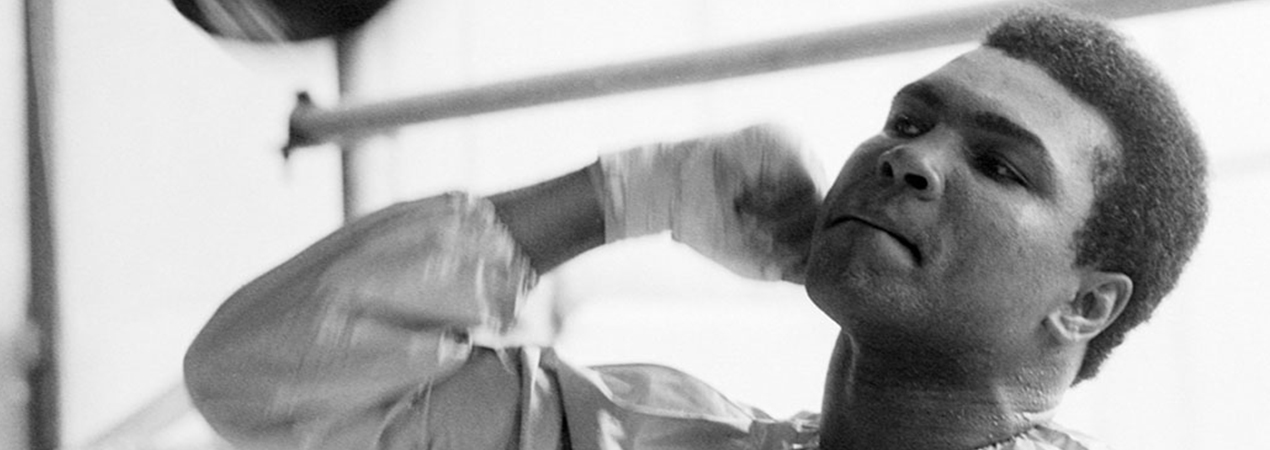 muhammad ali 1972 0015