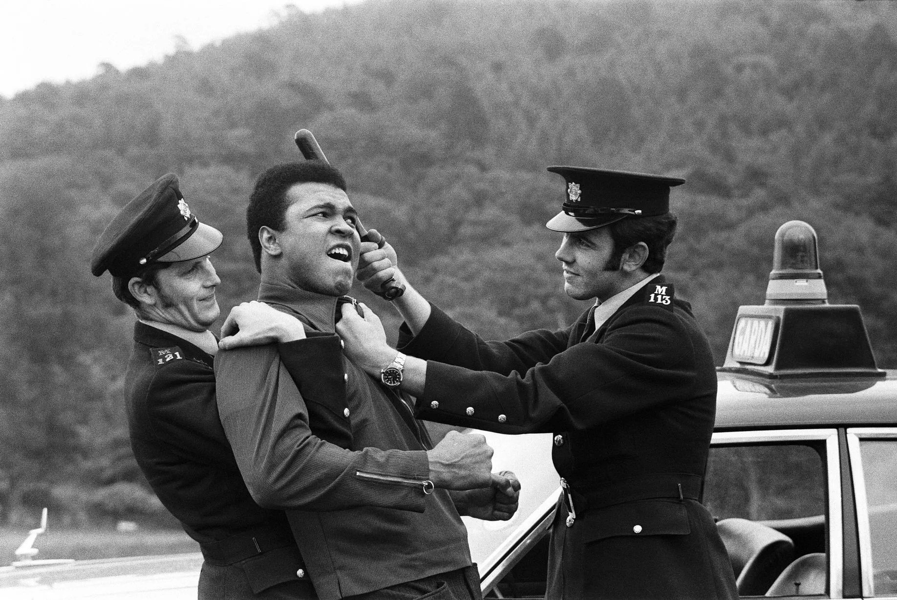 muhammad ali 1972 0016