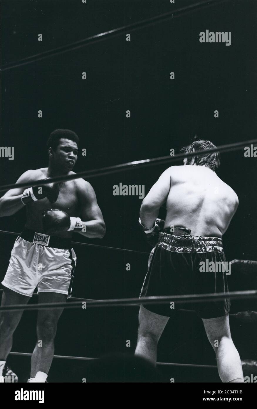 muhammad ali 1972 0017