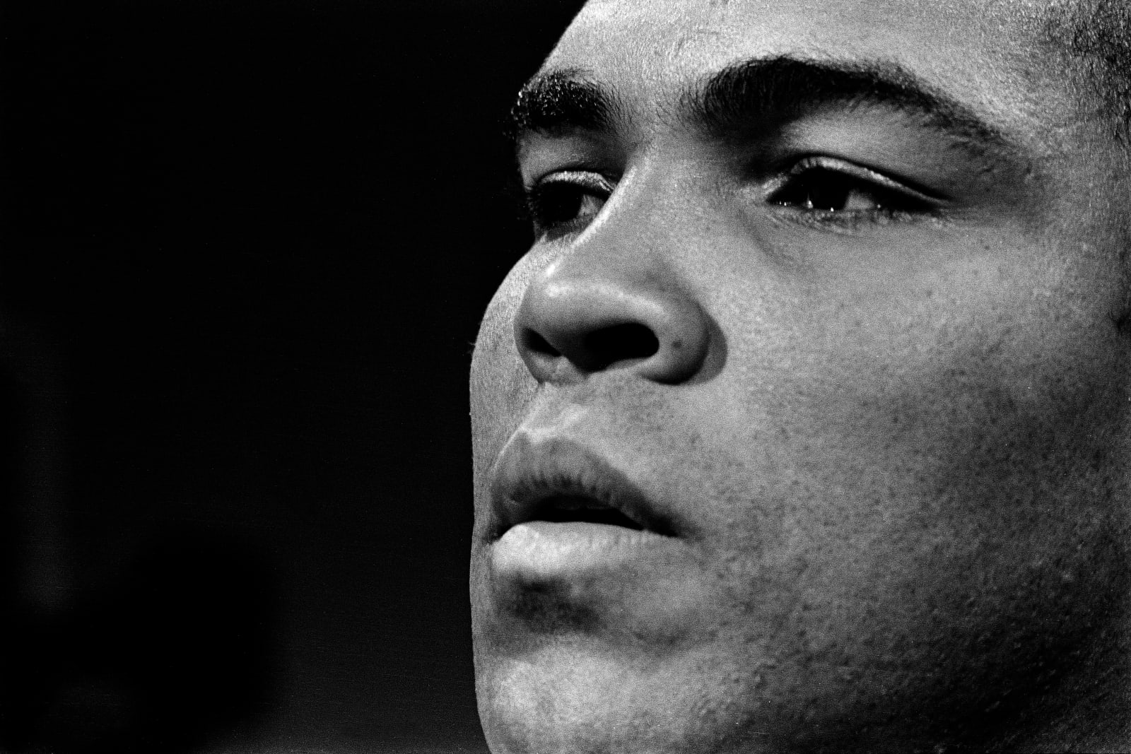 muhammad ali 1972 0018