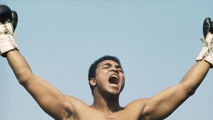 muhammad ali 1972 0020
