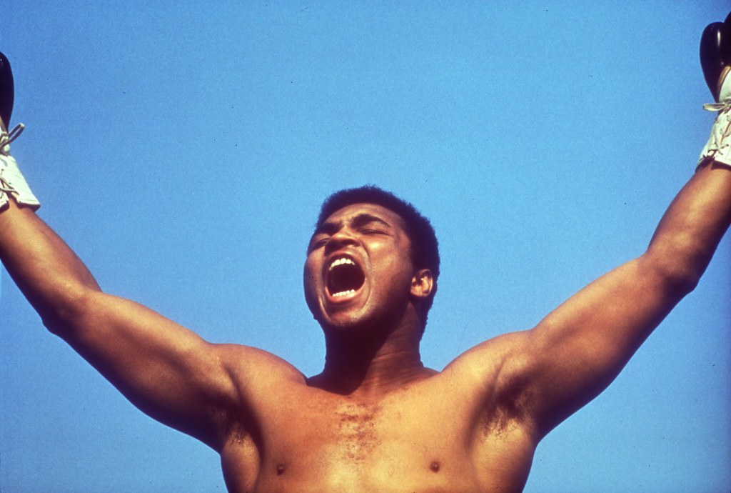muhammad ali 1972 0021