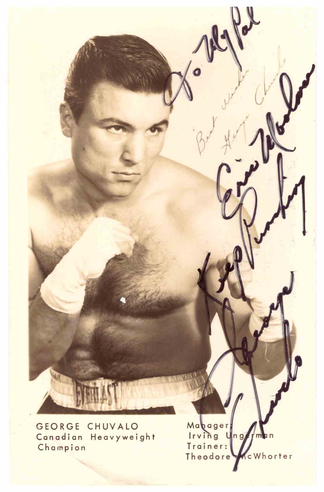 muhammad ali 1972 0022