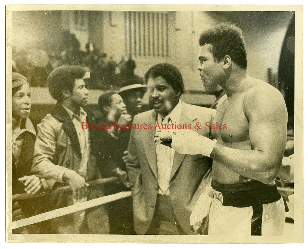 muhammad ali 1972 0026