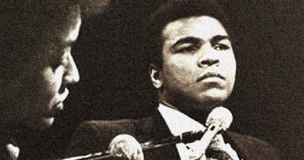muhammad ali 1972 0027