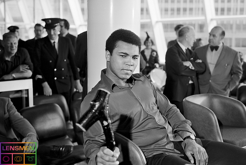 muhammad ali 1972 0028