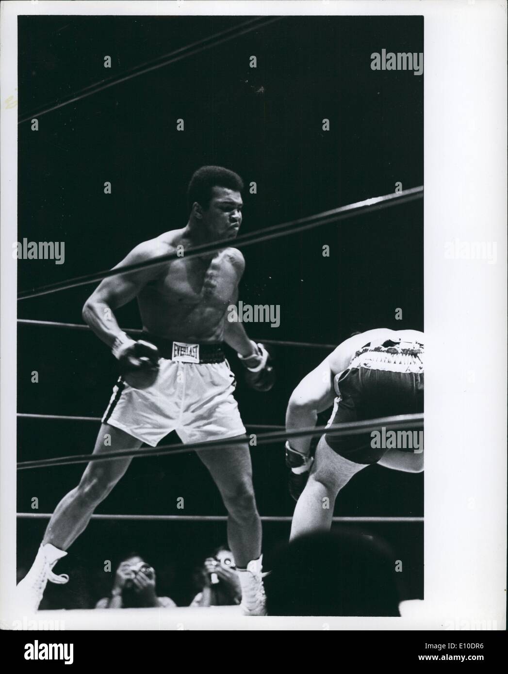 muhammad ali 1972 0029