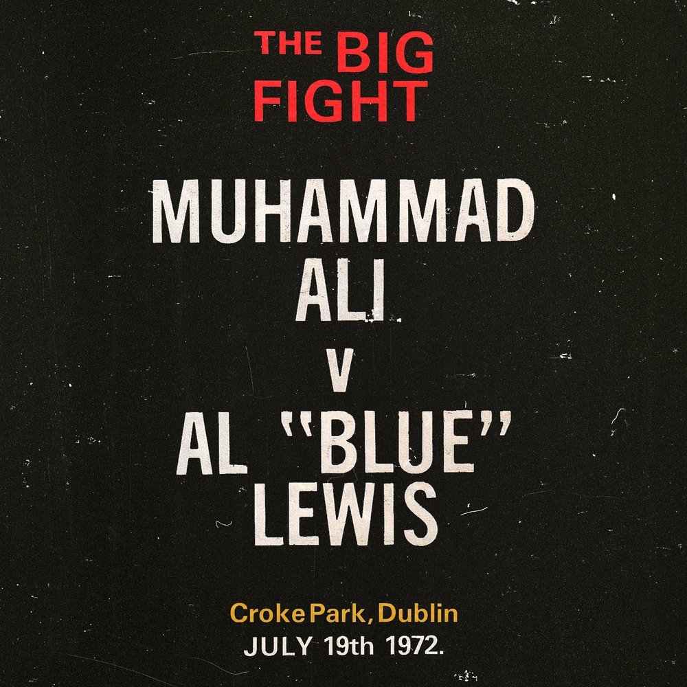 muhammad ali 1972 0031