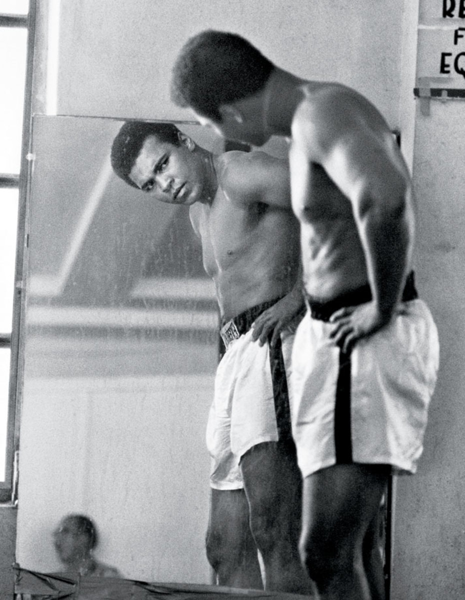 muhammad ali 1972 0032