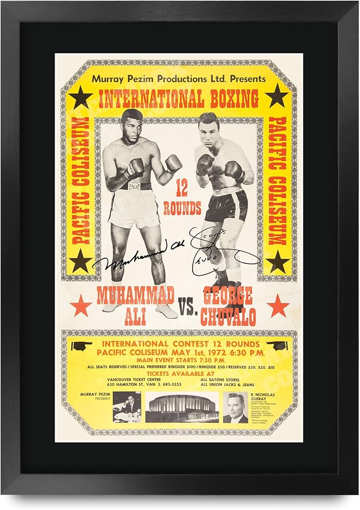 muhammad ali 1972 0034