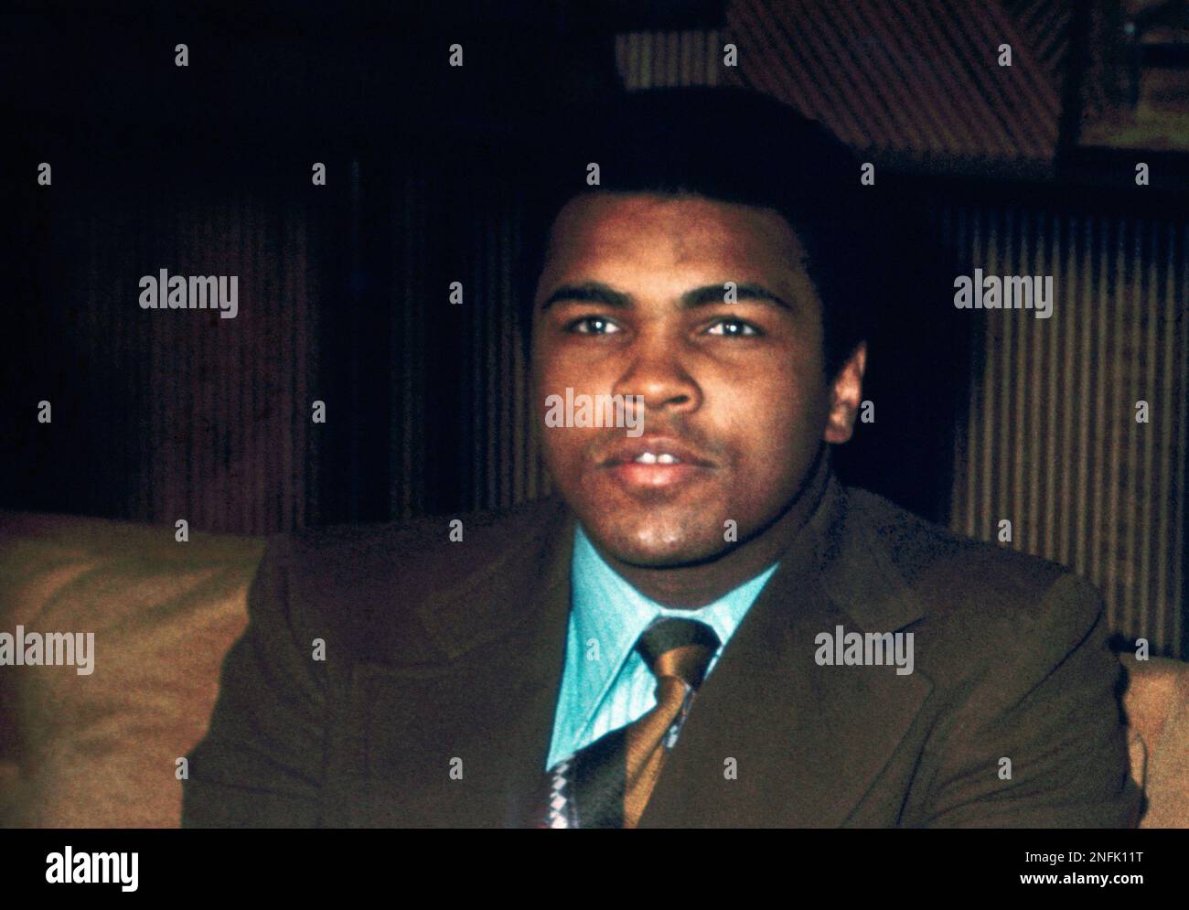 muhammad ali 1972 0035