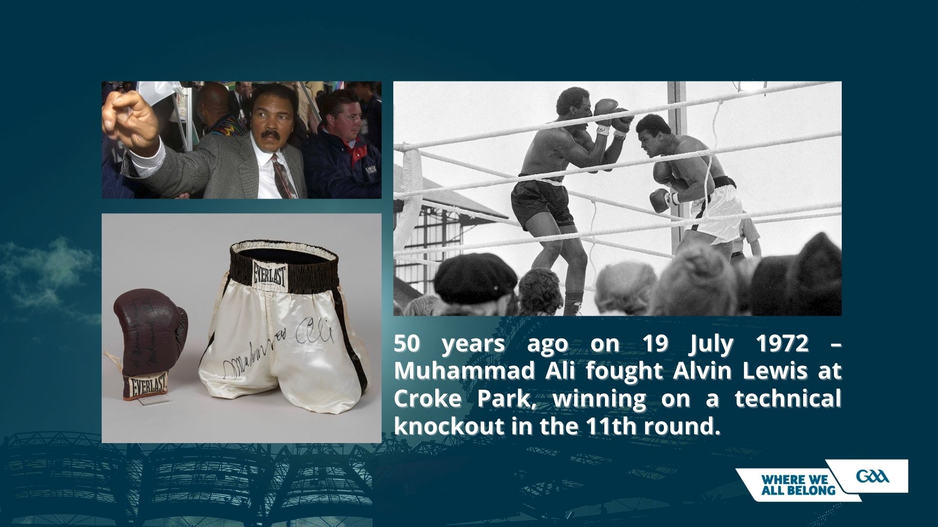 muhammad ali 1972 0036
