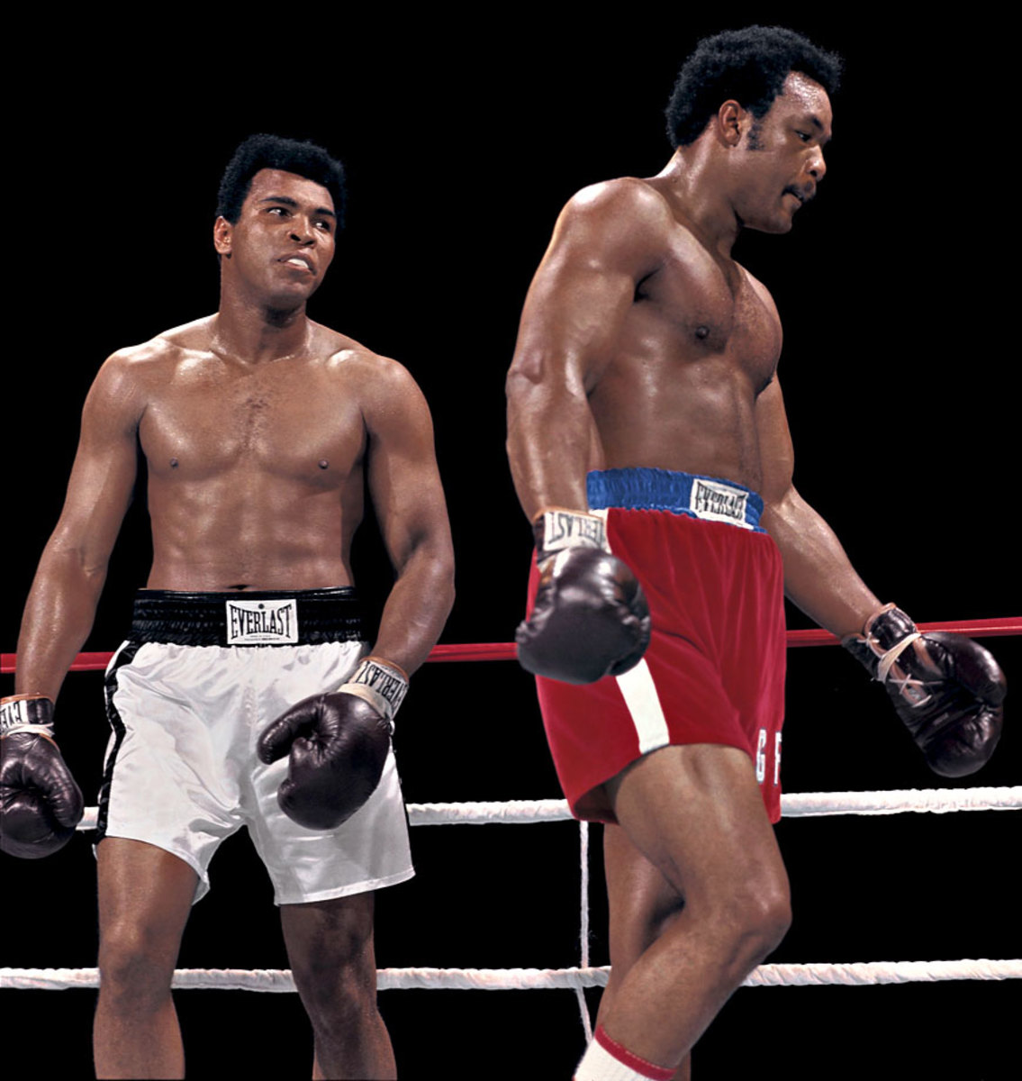 muhammad ali 1972 0037