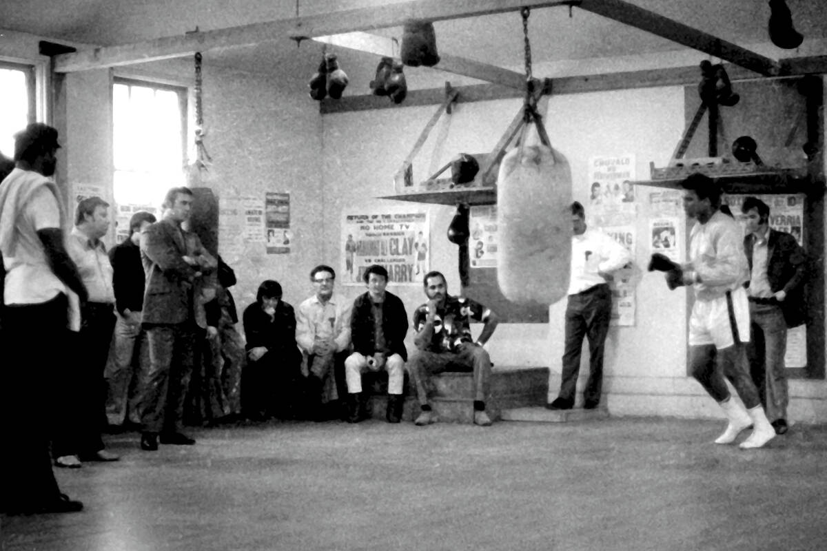 muhammad ali 1972 0038