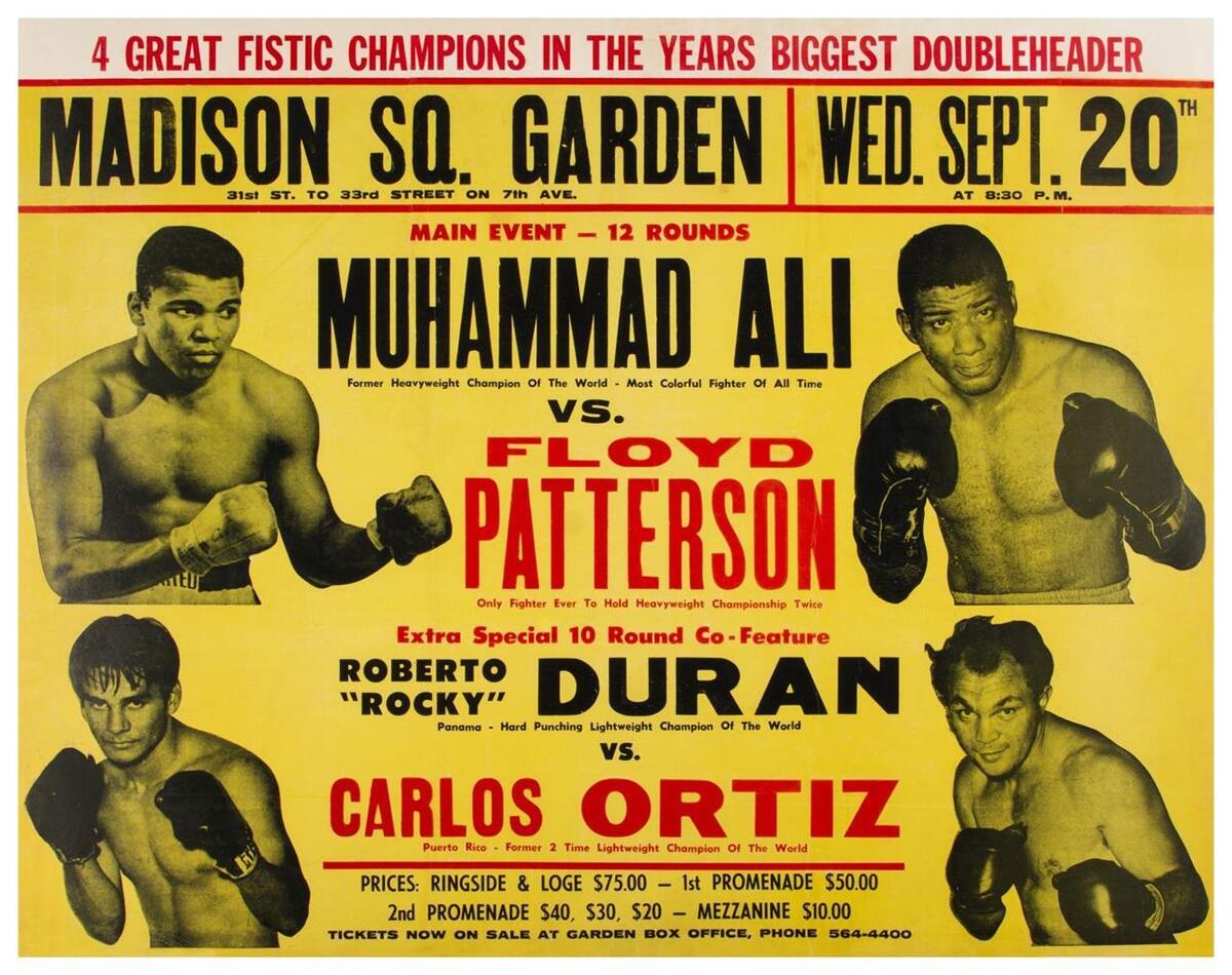 muhammad ali 1972 0039