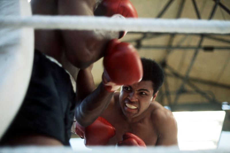 muhammad ali 1972 0040