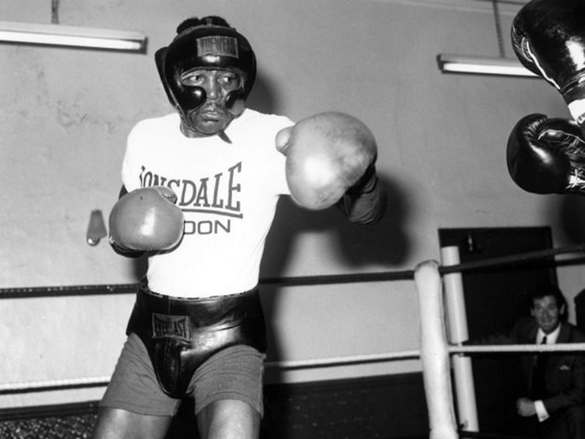 muhammad ali 1972 0041