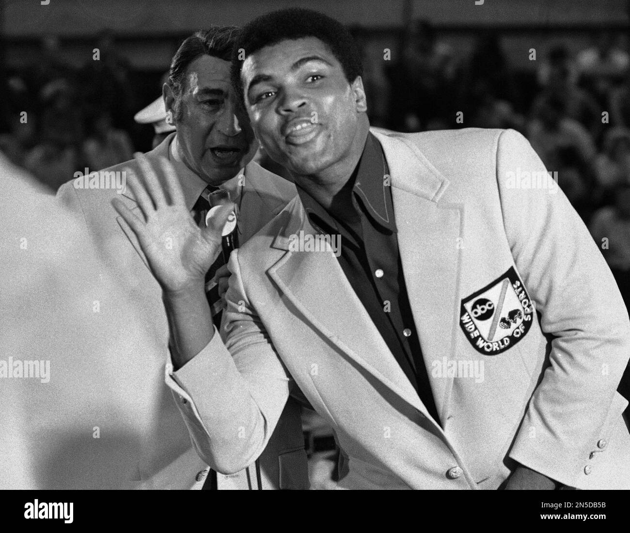 muhammad ali 1972 0042