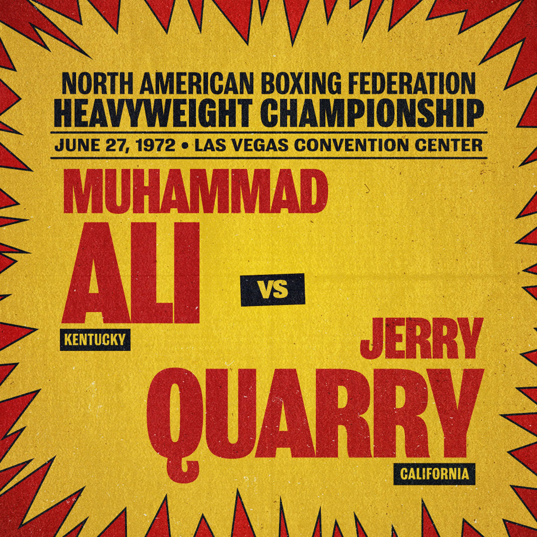 muhammad ali 1972 0043