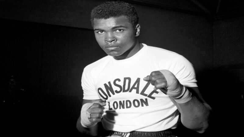 muhammad ali 1972 0045