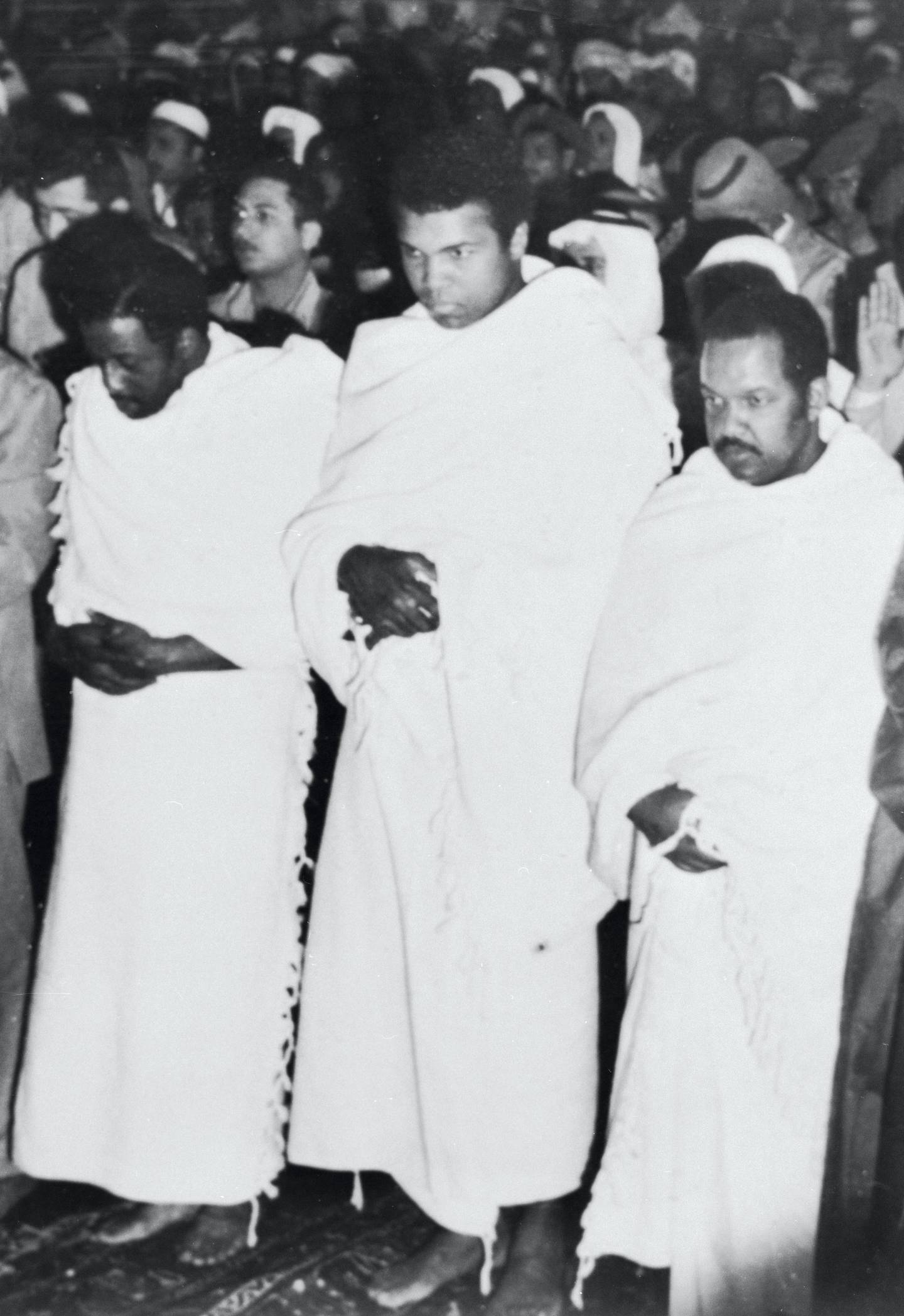 muhammad ali 1972 0046