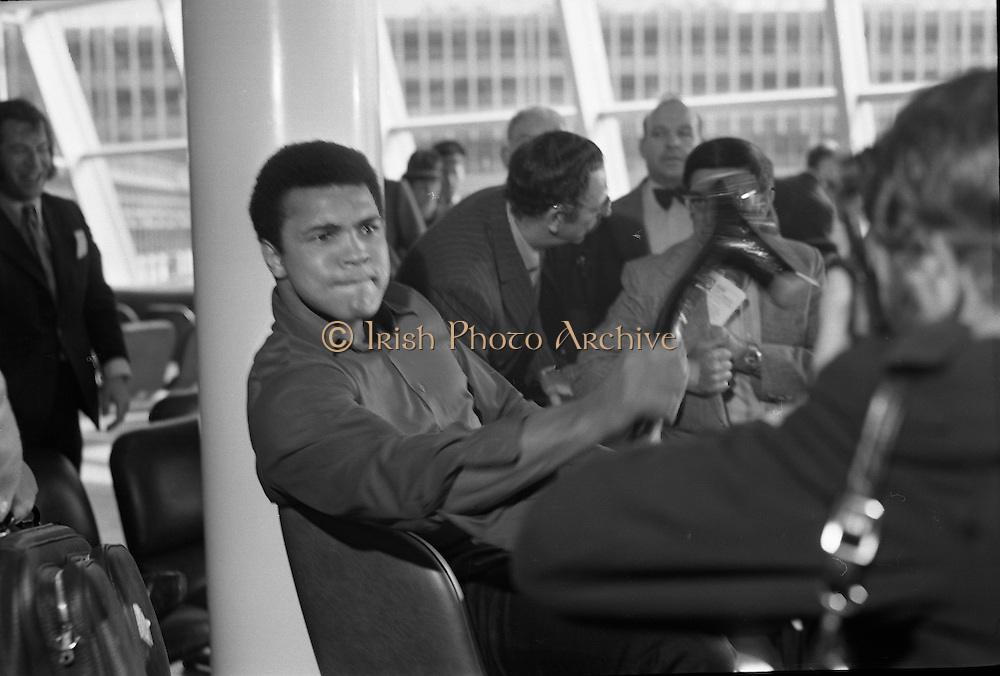 muhammad ali 1972 0048