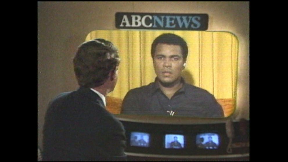muhammad ali 1980 0010
